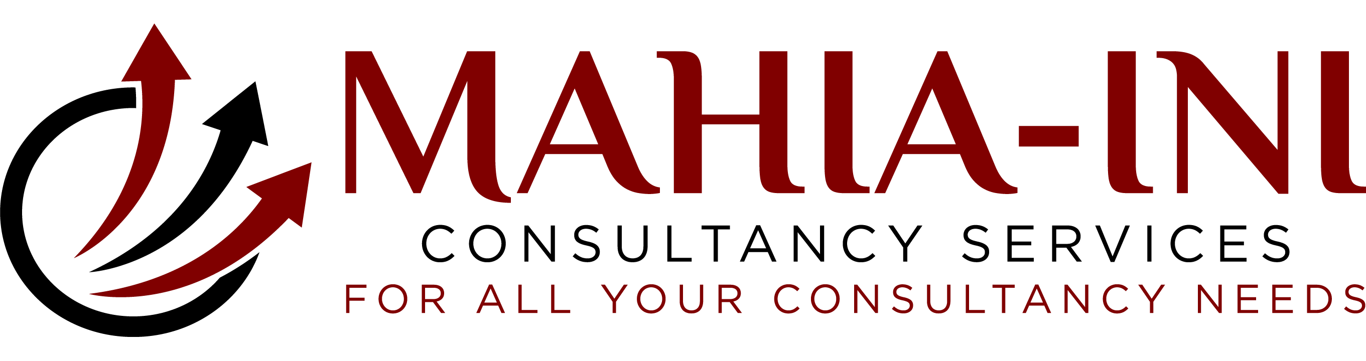 Mahia-ini Consultancy Services